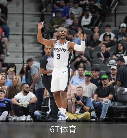 6T体育介绍